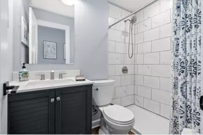 1434 Coral Reef Way, Lake Zurich, IL 60047 - Photo 18