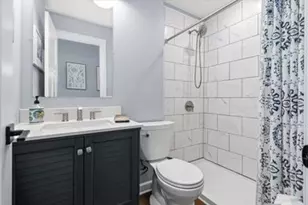 1434 Coral Reef Way, Lake Zurich, IL 60047 - Photo 18