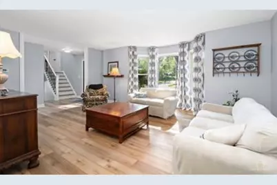1434 Coral Reef Way, Lake Zurich, IL 60047 - Photo 14