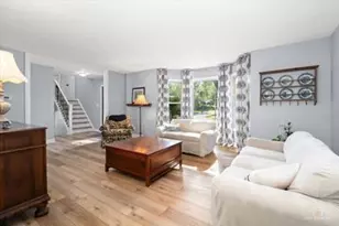 1434 Coral Reef Way, Lake Zurich, IL 60047 - Photo 14