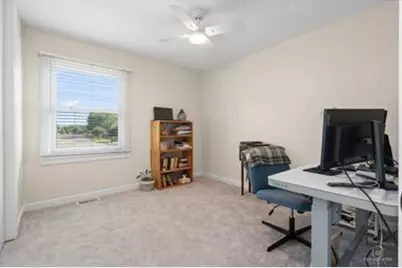 1434 Coral Reef Way, Lake Zurich, IL 60047 - Photo 16