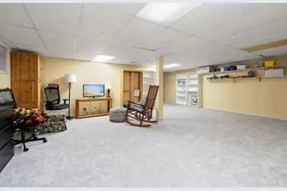 1434 Coral Reef Way, Lake Zurich, IL 60047 - Photo 24