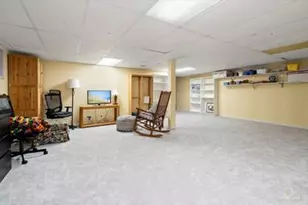 1434 Coral Reef Way, Lake Zurich, IL 60047 - Photo 24