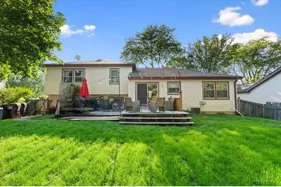 1434 Coral Reef Way, Lake Zurich, IL 60047 - Photo 26