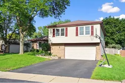 1434 Coral Reef Way, Lake Zurich, IL 60047 - Photo 2