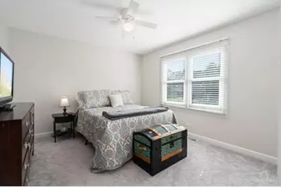 1434 Coral Reef Way, Lake Zurich, IL 60047 - Photo 20
