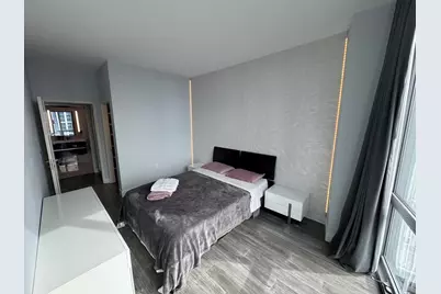 1235 S Prairie Avenue #3306, Chicago, IL 60605 - Photo 10