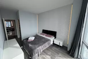 1235 S Prairie Ave, Chicago, IL 60605 - Photo 10