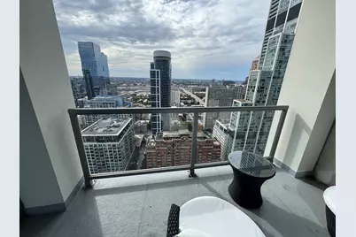 1235 S Prairie Avenue #3306, Chicago, IL 60605 - Photo 20