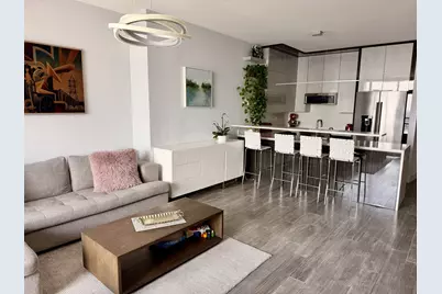 1235 S Prairie Avenue #3306, Chicago, IL 60605 - Photo 4