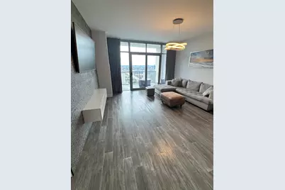1235 S Prairie Avenue #3306, Chicago, IL 60605 - Photo 6