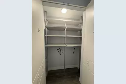 1235 S Prairie Avenue #3306, Chicago, IL 60605 - Photo 16