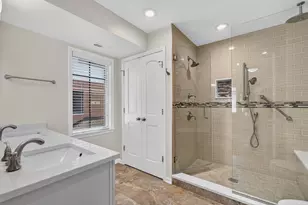 1027 Lincoln Trail, Oak Park, IL 60302 - Photo 14