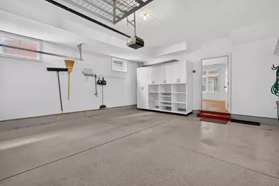 1027 Lincoln Trail, Oak Park, IL 60302 - Photo 28