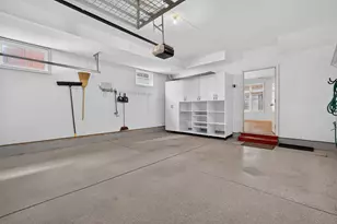 1027 Lincoln Trail, Oak Park, IL 60302 - Photo 28