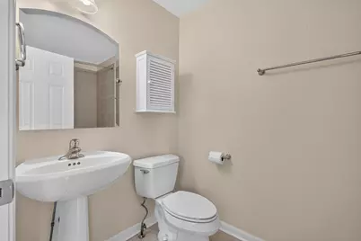 1027 Lincoln Trail, Oak Park, IL 60302 - Photo 22