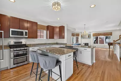 1027 Lincoln Trail, Oak Park, IL 60302 - Photo 8
