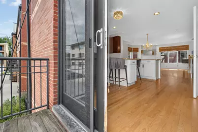 1027 Lincoln Trail, Oak Park, IL 60302 - Photo 10