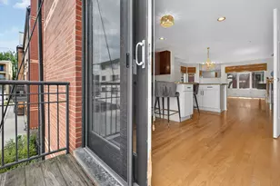 1027 Lincoln Trail, Oak Park, IL 60302 - Photo 10