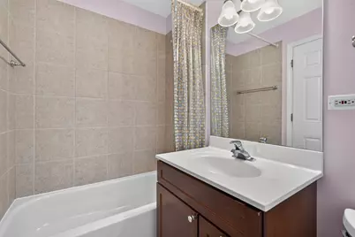 1027 Lincoln Trail, Oak Park, IL 60302 - Photo 18