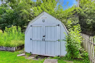 219 N William Street, Mount Prospect, IL 60056 - Photo 20