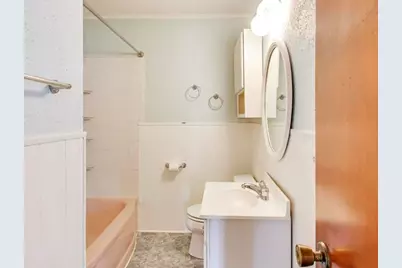 219 N William Street, Mount Prospect, IL 60056 - Photo 8