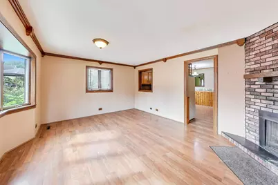 219 N William Street, Mount Prospect, IL 60056 - Photo 12