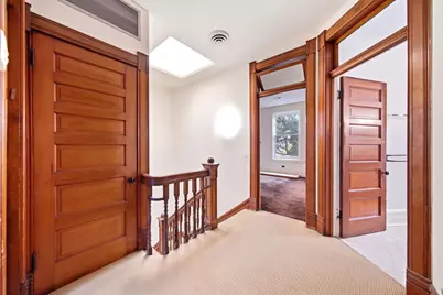 907 W Fullerton Avenue, Chicago, IL 60614 - Photo 24
