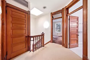 907 W Fullerton Ave, Chicago, IL 60614 - Photo 24