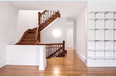 907 W Fullerton Avenue, Chicago, IL 60614 - Photo 20