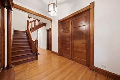 907 W Fullerton Avenue, Chicago, IL 60614 - Photo 6