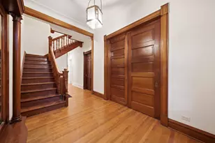 907 W Fullerton Ave, Chicago, IL 60614 - Photo 6