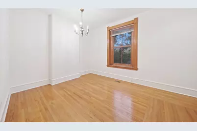 907 W Fullerton Avenue, Chicago, IL 60614 - Photo 18