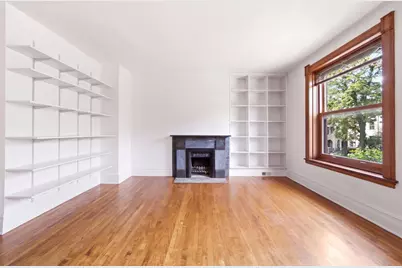 907 W Fullerton Avenue, Chicago, IL 60614 - Photo 16