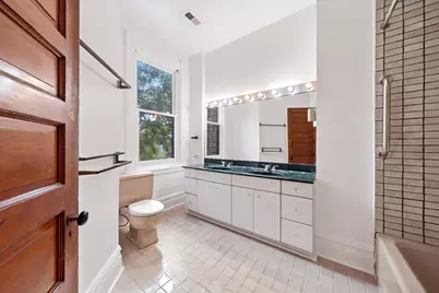 907 W Fullerton Avenue, Chicago, IL 60614 - Photo 28