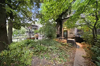 907 W Fullerton Avenue, Chicago, IL 60614 - Photo 30