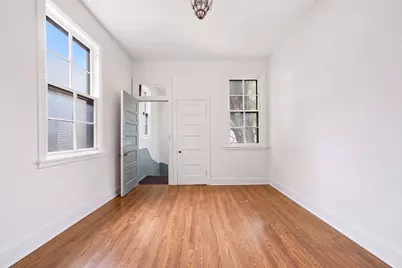 907 W Fullerton Avenue, Chicago, IL 60614 - Photo 12