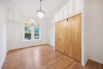 907 W Fullerton Avenue, Chicago, IL 60614 - Photo 10