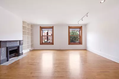 907 W Fullerton Avenue, Chicago, IL 60614 - Photo 14