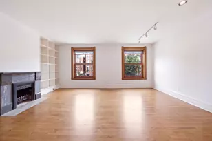 907 W Fullerton Ave, Chicago, IL 60614 - Photo 14