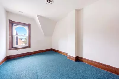 907 W Fullerton Avenue, Chicago, IL 60614 - Photo 26