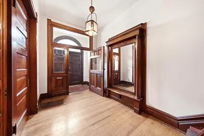 907 W Fullerton Avenue, Chicago, IL 60614 - Photo 4