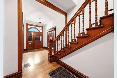 907 W Fullerton Avenue, Chicago, IL 60614 - Photo 8