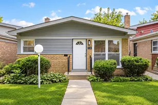 9136 S Union Ave, Chicago, IL 60620 - Photo 1