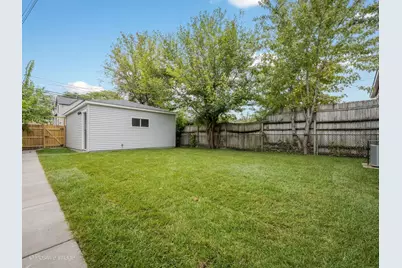 9136 S Union Avenue, Chicago, IL 60620 - Photo 20