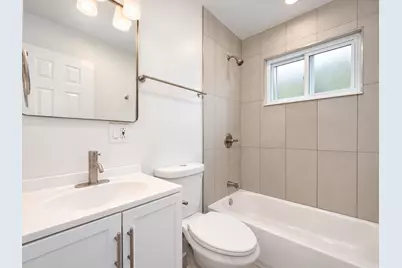 9136 S Union Avenue, Chicago, IL 60620 - Photo 14