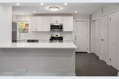 9136 S Union Avenue, Chicago, IL 60620 - Photo 6