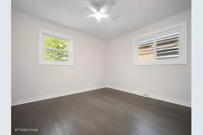 9136 S Union Avenue, Chicago, IL 60620 - Photo 12