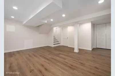 9136 S Union Avenue, Chicago, IL 60620 - Photo 18
