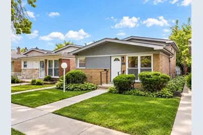 9136 S Union Avenue, Chicago, IL 60620 - Photo 2